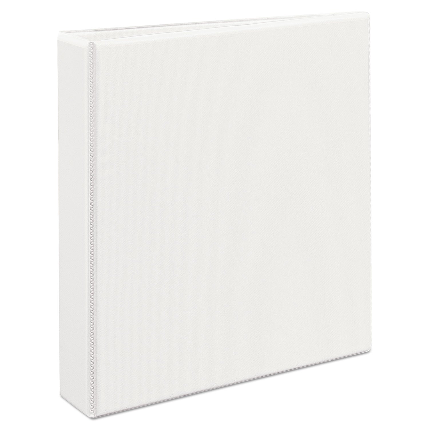 avery-durable-view-binder-with-durahinge-and-ezd-rings-num-ave09401_1